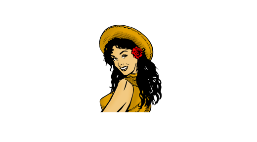 Jennys Grill Steak and Mariscos